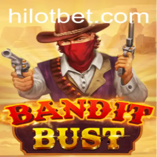 Descobrindo as Emoções e Estratégias do Jogo BanditBust