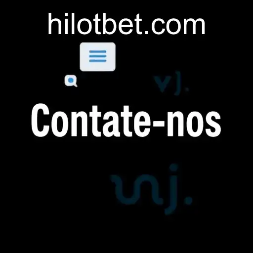 Contate-nos