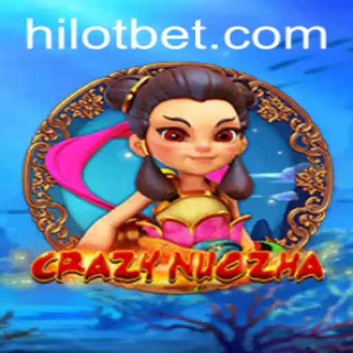 Descubra o Mundo Empolgante de CrazyNuoZha: Um Jogo de Estratégia Inovador