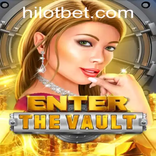 Explorando EntertheVault: A Venture Através de Mistérios e Estratégias