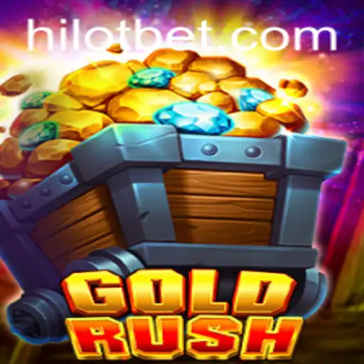 Explorando o Mundo de GoldRush: Aventura e Estratégia no Jogo de Azar Moderno