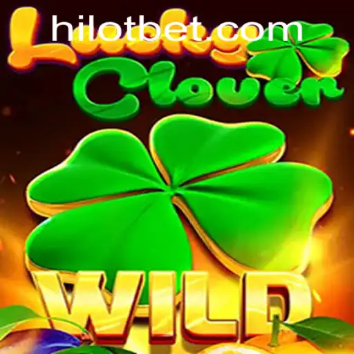 Guia Completo do Jogo LuckyClover