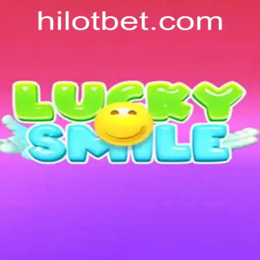 LuckySmile: Explorando o Novo Fenômeno do Jogo Online