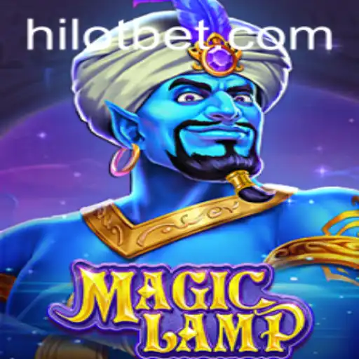 Descubra o Universo de MagicLamp: O Jogo Inovador de Estratégia