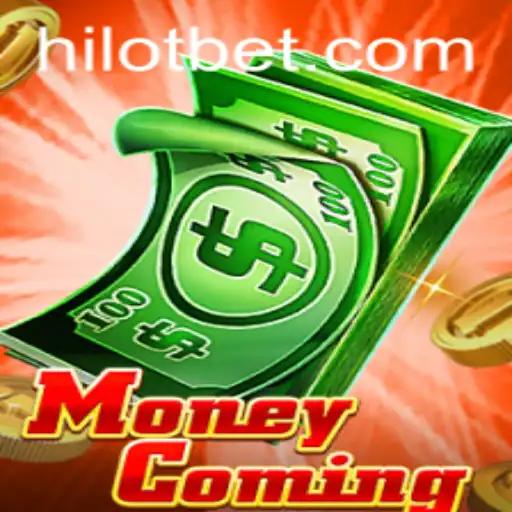 Explorando o Mundo Fascinante de MoneyComing: Regras e Estratégias