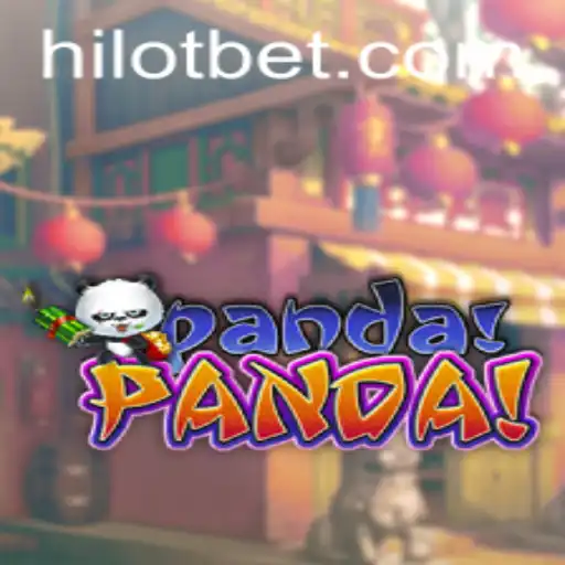 Explorando o Fascinante Mundo de PandaPanda: Um Jogo Inovador