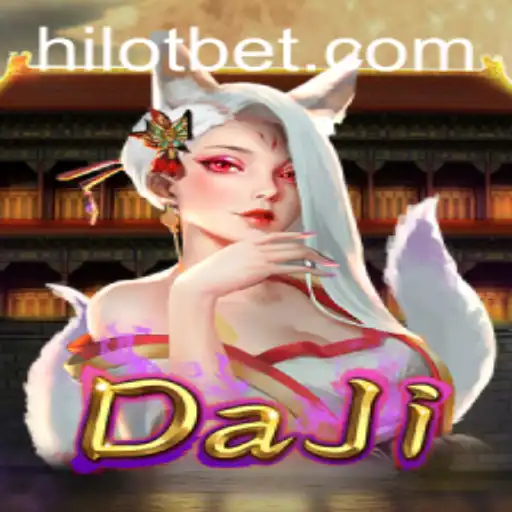 Descubra o Fascinante Mundo de DaJi: O Novo Fenômeno dos Jogos de Tabuleiro