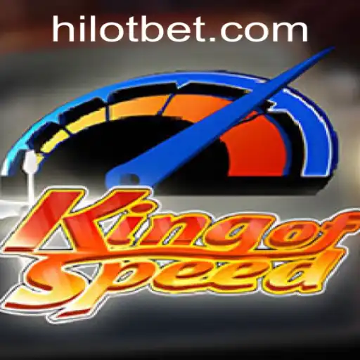 Descubra o Mundo Empolgante de KingofSpeed: O Jogo de Corrida que Está Conquistando Multidões