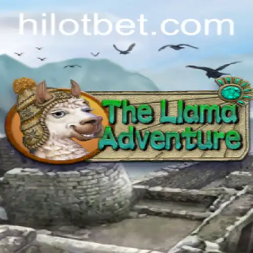 Explorando TheLlamaAdventure: O Jogo de Estratégia Que Está Conquistando o Mundo